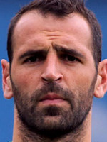 EDUARDO