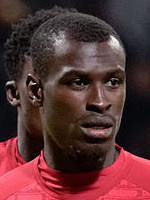 Edwin Gyimah