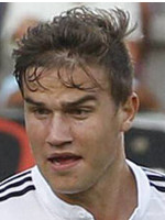 Eero Markkanen