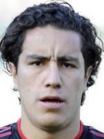 Efrain Juarez