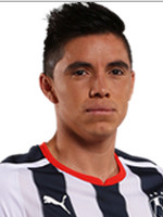 Efrain Velarde