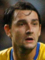 Egor FILIPENKO