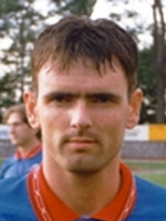 Einar Thor Danielsson