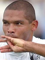 Elpidio Silva
