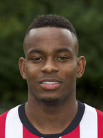 Elvio van Overbeek