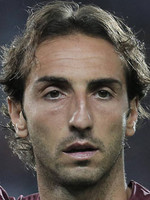Emiliano MORETTI