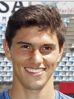 Emiliano Velazquez