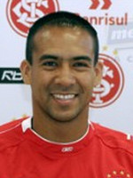 Martin Hidalgo