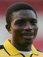 Emmanuel Pappoe