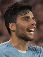 Eneko Boveda
