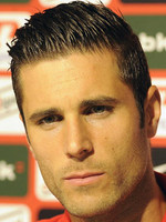 Kike Sola
