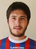 Eren Gungor