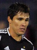 Eric Ramos