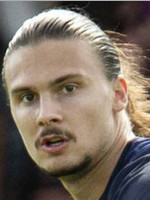 Erik Berg