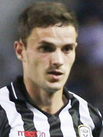 Erik SABO