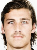 Erik SVIATCHENKO