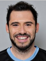 Etienne Barbara