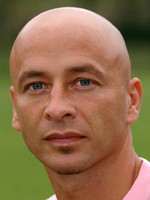 Eugenio Corini