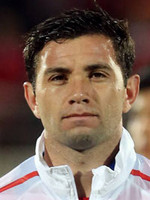 Eugenio MENA
