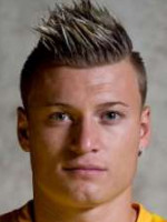 Ezgjan ALIOSKI