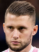 Fabio Daprela