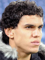 Fabricio