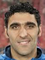 Fareed Majeed