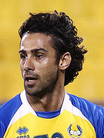 Farhad Majidi