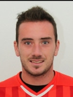 Federico Mancuello