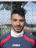 Federico Rinaldi