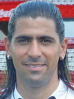 Federico Dominguez