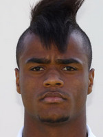 Felipe Pires