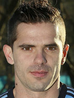 Fernando GAGO