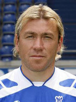 Fernando Avalos