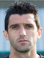 Fernando Menegazzo