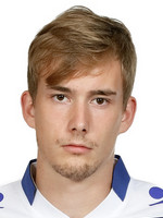 Filip Bradaric