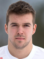 Filip Gacevski