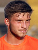 Filip Orsula