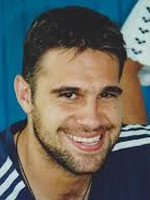 Flavius Moldovan