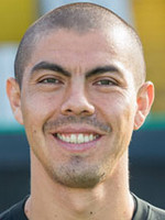 Francisco Silva