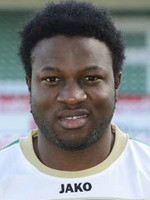 Franck Ohandza