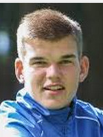 Frank Liivak