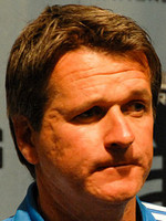 Frank Yallop