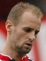 Frank van der Struijk