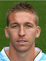 Freddy Eastwood