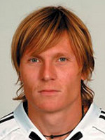 Frode JOHNSEN