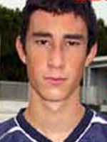 Gabriele Genghini