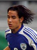 Gai Assulin
