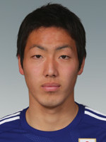 Gen Shoji