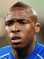 George Maluleka